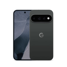 Смартфон Google Pixel 11 Pro 16/512GB Obsidian (Matte)