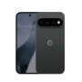 Смартфон Google Pixel 11 Pro 16/512GB Obsidian (Matte)