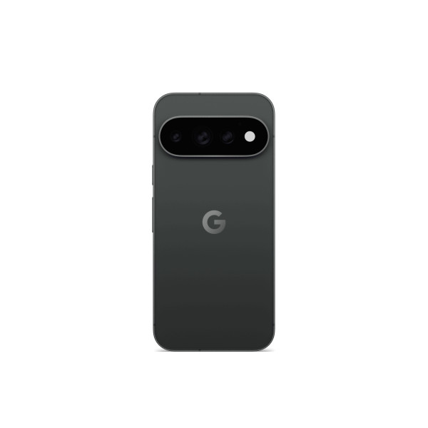 Смартфон Google Pixel 11 Pro 16/512GB Obsidian (Matte)