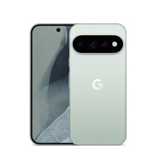 Смартфон Google Pixel 11 Pro 16/1TB Fog