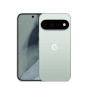 Смартфон Google Pixel 11 Pro 16/1TB Fog