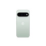 Смартфон Google Pixel 11 Pro 16/1TB Fog