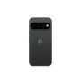 Смартфон Google Pixel 11 Pro 16/1TB Obsidian (Matte)