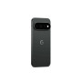 Смартфон Google Pixel 11 Pro 16/1TB Obsidian (Matte)