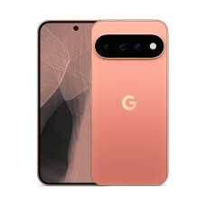 Смартфон Google Pixel 11 Pro XL 12/256GB Canyon