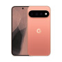 Смартфон Google Pixel 11 Pro XL 12/256GB Canyon
