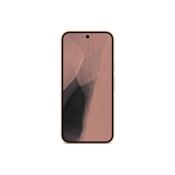 Смартфон Google Pixel 11 Pro XL 12/256GB Canyon