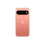 Смартфон Google Pixel 11 Pro XL 12/256GB Canyon