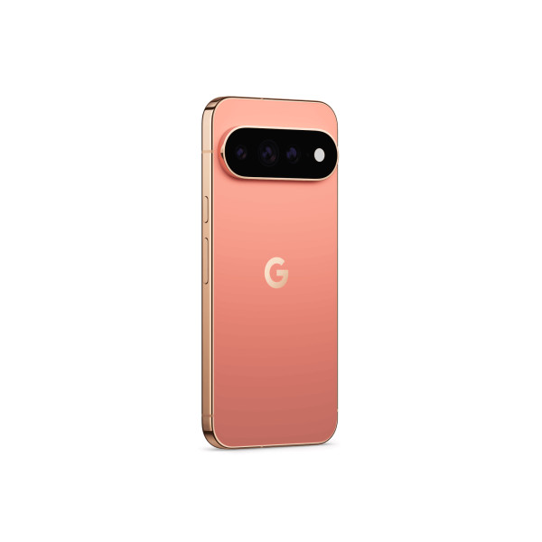 Смартфон Google Pixel 11 Pro XL 12/256GB Canyon