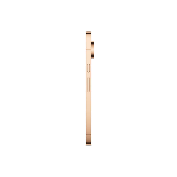 Смартфон Google Pixel 11 Pro XL 12/256GB Canyon