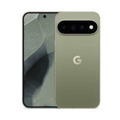 Смартфон Google Pixel 11 Pro XL 12/256GB Olive