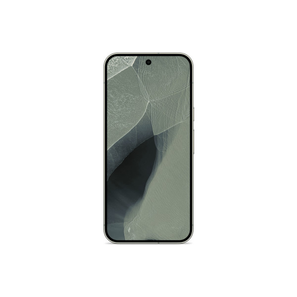Смартфон Google Pixel 11 Pro XL 16/512GB Olive