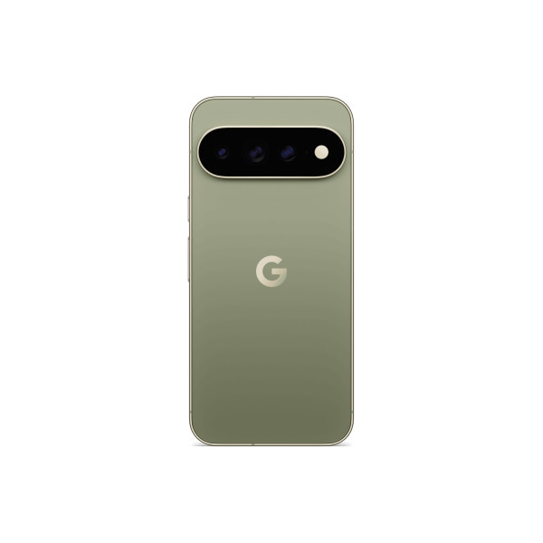 Смартфон Google Pixel 11 Pro XL 16/512GB Olive