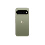 Смартфон Google Pixel 11 Pro XL 16/512GB Olive
