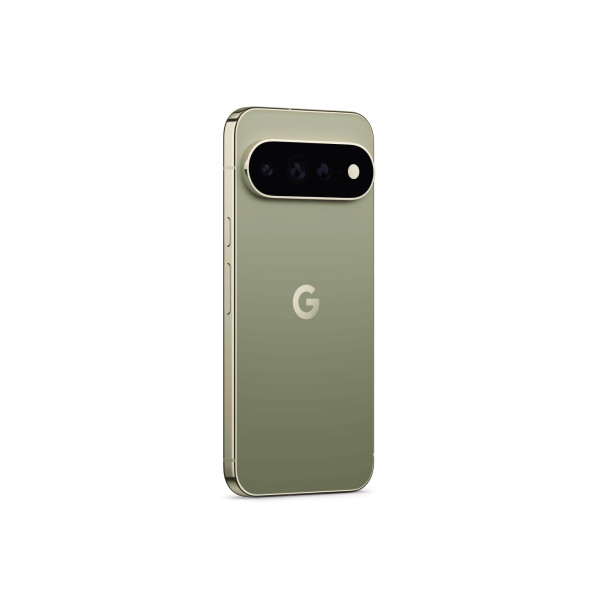 Смартфон Google Pixel 11 Pro XL 16/512GB Olive