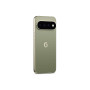 Смартфон Google Pixel 11 Pro XL 16/512GB Olive