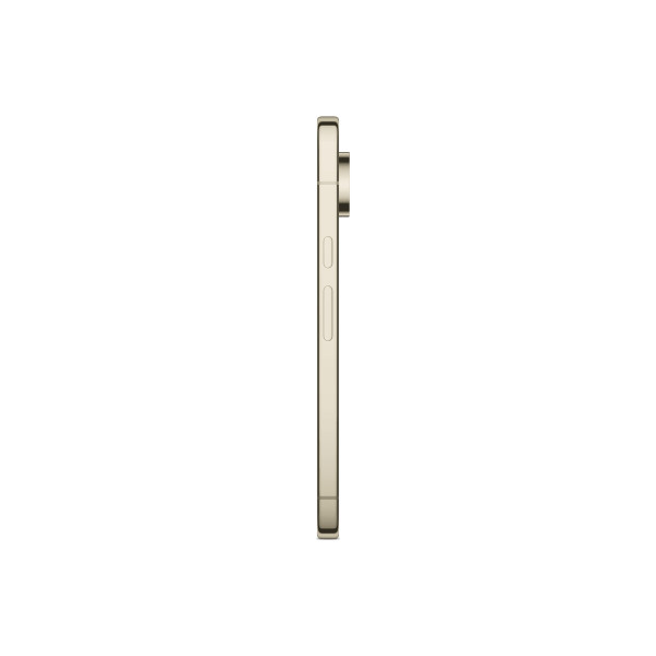 Смартфон Google Pixel 11 Pro XL 16/512GB Olive