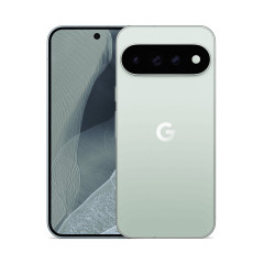 Смартфон Google Pixel 11 Pro XL 16/512GB Fog