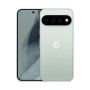 Смартфон Google Pixel 11 Pro XL 16/512GB Fog