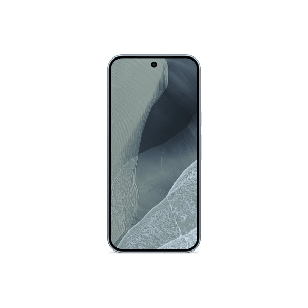 Смартфон Google Pixel 11 Pro XL 16/512GB Fog