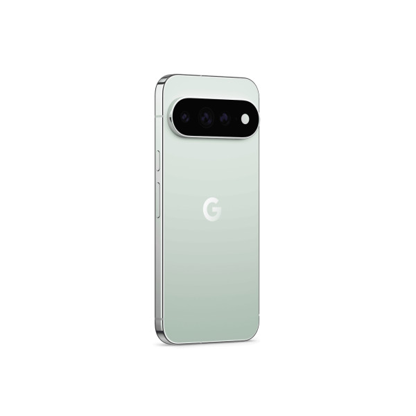 Смартфон Google Pixel 11 Pro XL 16/512GB Fog
