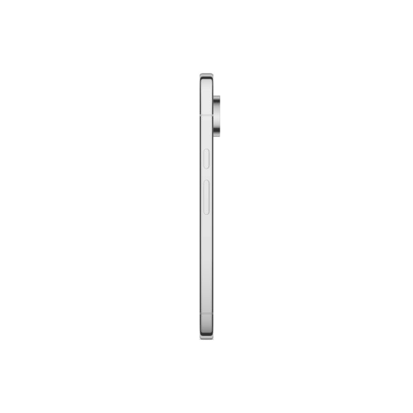 Смартфон Google Pixel 11 Pro XL 16/512GB Fog