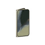 Смартфон Google Pixel 11 Pro Fold 16/256GB Olive