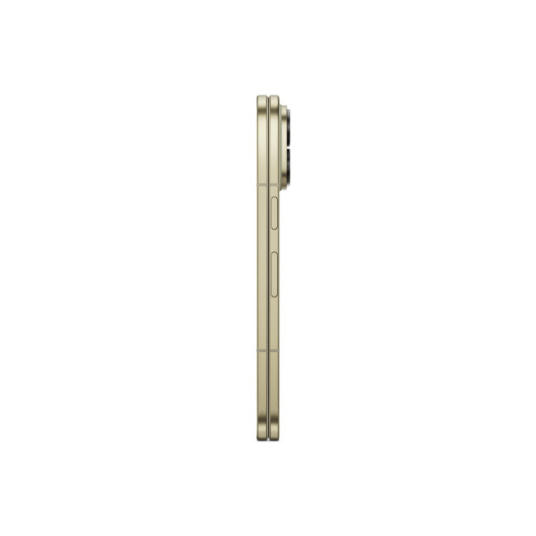 Смартфон Google Pixel 11 Pro Fold 16/256GB Olive