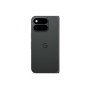 Смартфон Google Pixel 11 Pro Fold 16/512GB Obsidian