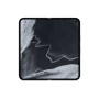 Смартфон Google Pixel 11 Pro Fold 16/512GB Obsidian