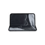 Смартфон Google Pixel 11 Pro Fold 16/512GB Obsidian
