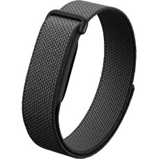 Фітнес-браслет Google Fitbit Air Obsidian