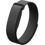 Фітнес-браслет Google Fitbit Air Obsidian