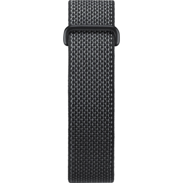 Фітнес-браслет Google Fitbit Air Obsidian