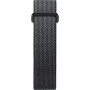 Фітнес-браслет Google Fitbit Air Obsidian
