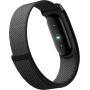 Фітнес-браслет Google Fitbit Air Obsidian