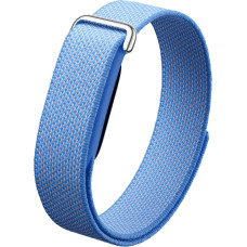 Фітнес-браслет Google Fitbit Air Lavender