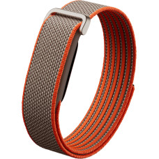 Фітнес-браслет Google Fitbit Air Rye