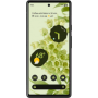 Смартфон Google Pixel 6 8/128GB Sorta Seafoam