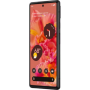 Смартфон Google Pixel 6 8/128GB Kinda Coral