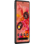 Смартфон Google Pixel 6 8/256GB Kinda Coral