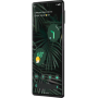 Смартфон Google Pixel 6 Pro 12/128GB Stormy Black