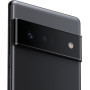 Смартфон Google Pixel 6 Pro 12/128GB Stormy Black
