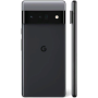 Смартфон Google Pixel 6 Pro 12/128GB Stormy Black