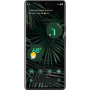 Смартфон Google Pixel 6 Pro 12/512GB Stormy Black