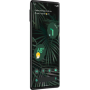 Смартфон Google Pixel 6 Pro 12/512GB Stormy Black