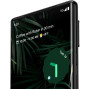 Смартфон Google Pixel 6 Pro 12/512GB Stormy Black