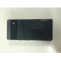 Смартфон Google Pixel 6 Pro 12/128GB Stormy Black