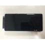 Смартфон Google Pixel 6 Pro 12/128GB Stormy Black