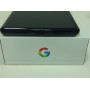 Смартфон Google Pixel 6 Pro 12/128GB Stormy Black